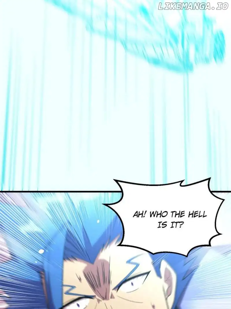 My Battleship Can Be Upgraded My Battleship Can Be Upgraded - Chapter 12 - Page 24
