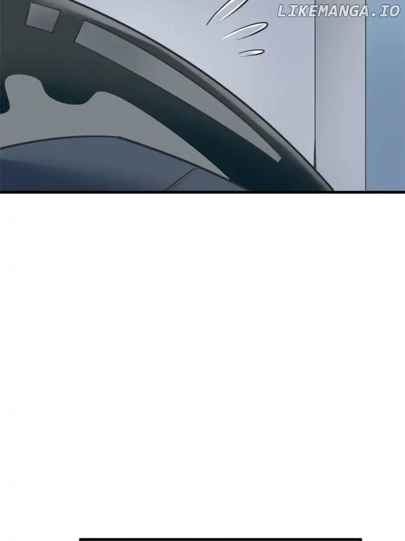 My Battleship Can Be Upgraded My Battleship Can Be Upgraded - Chapter 13 - Page 44