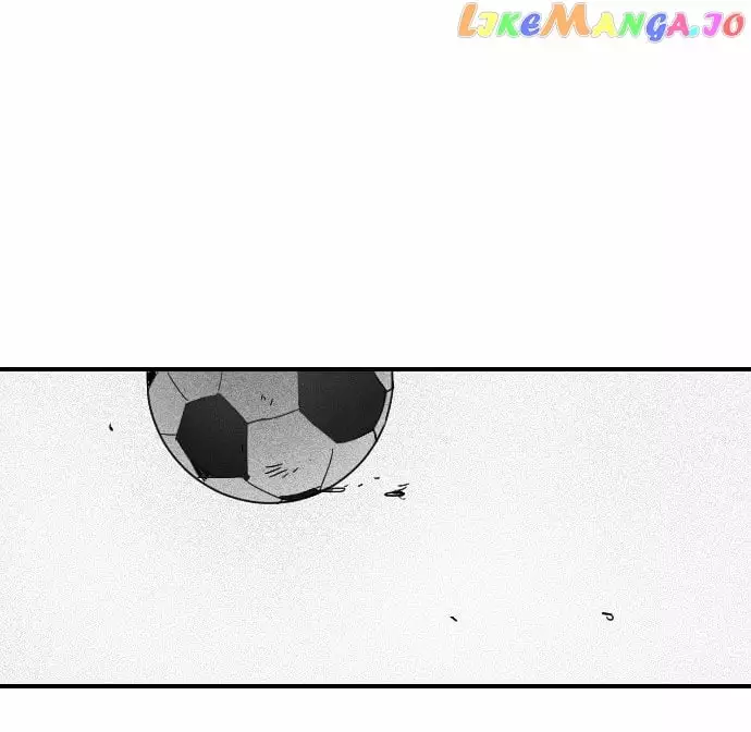 My Boo - Chapter 11 - Page 34
