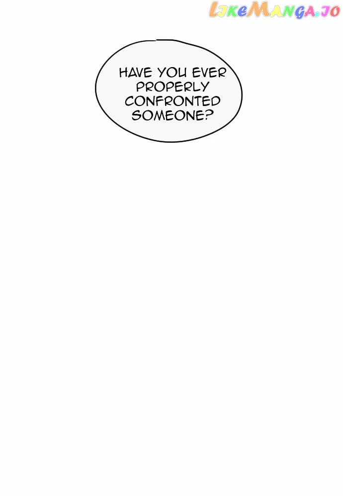 My Boo - Chapter 11 - Page 70
