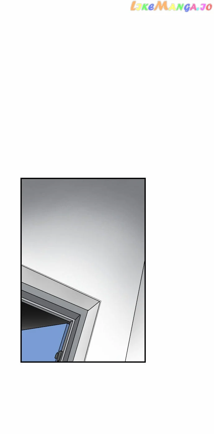 My Boo - Chapter 11 - Page 79