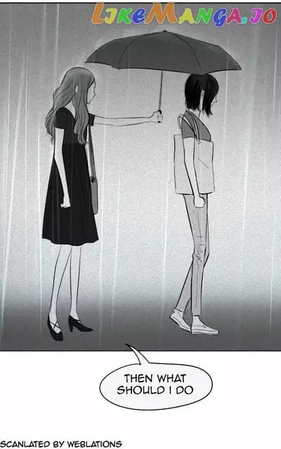 My Boo - Chapter 18 - Page 12