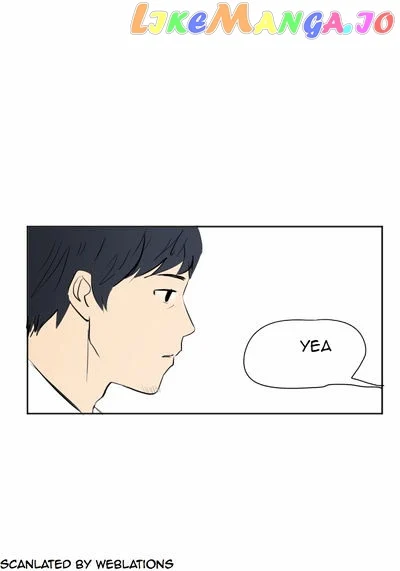 My Boo - Chapter 18 - Page 46