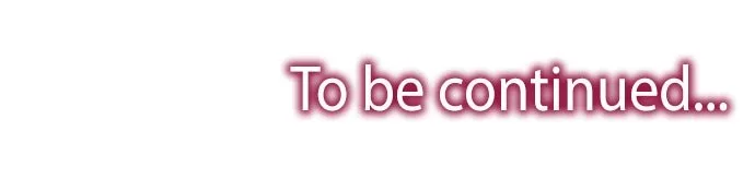 My Matchmaking Partner Is My Student and a Troublemaker - Chapter 14 - Page 10