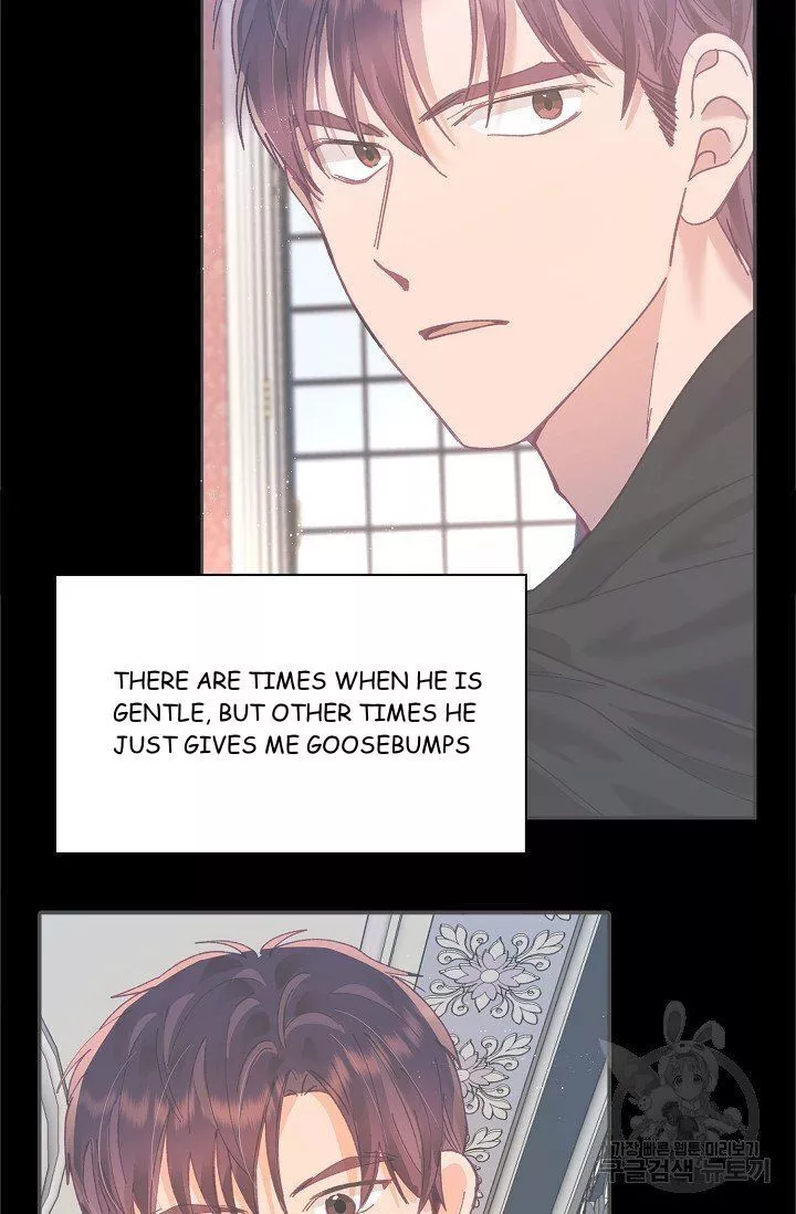 My Place - Chapter 15 - Page 15