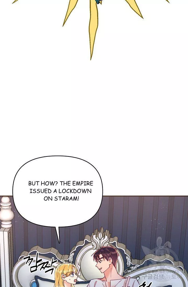 My Place - Chapter 15 - Page 28