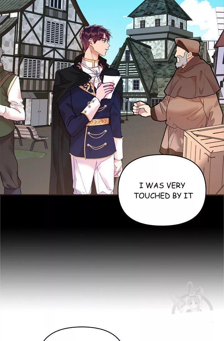 My Place - Chapter 15 - Page 33
