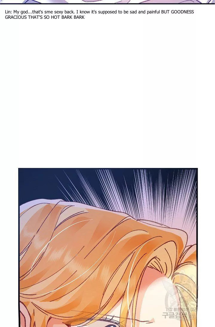 My Place - Chapter 15 - Page 60