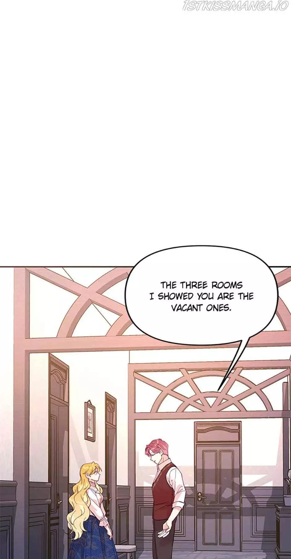 My Place - Chapter 30 - Page 2