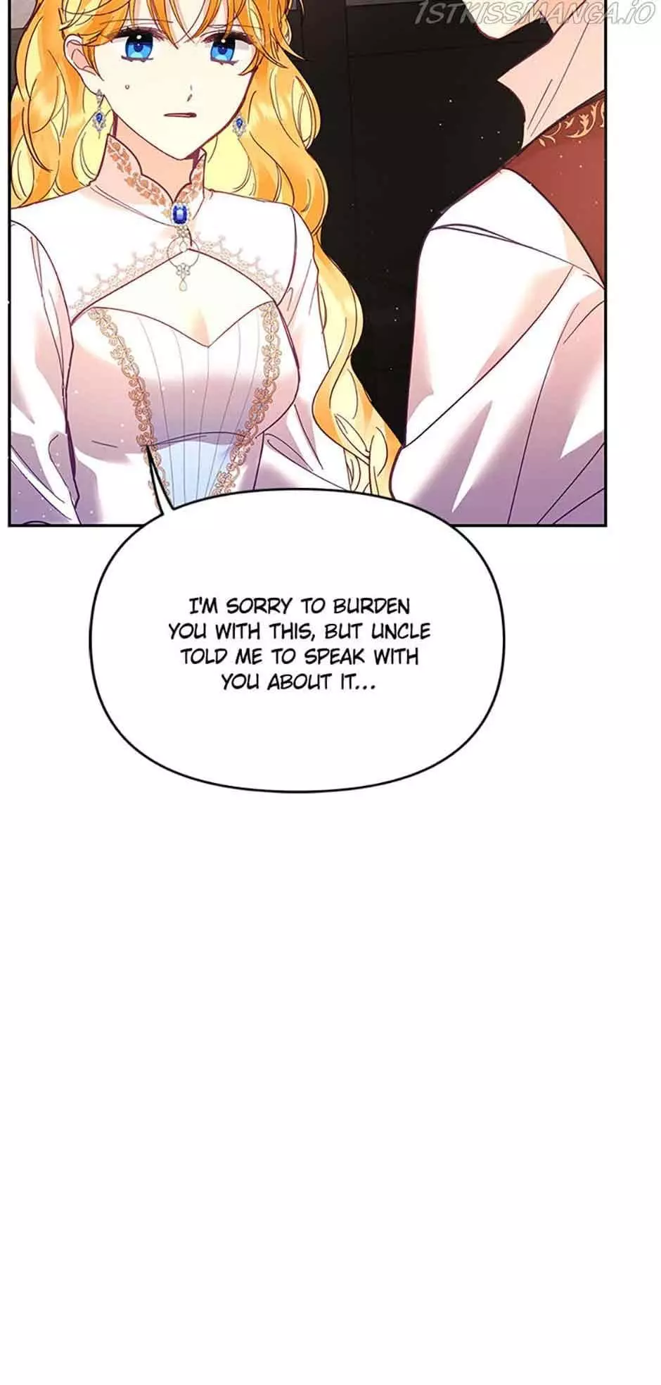 My Place - Chapter 30 - Page 44