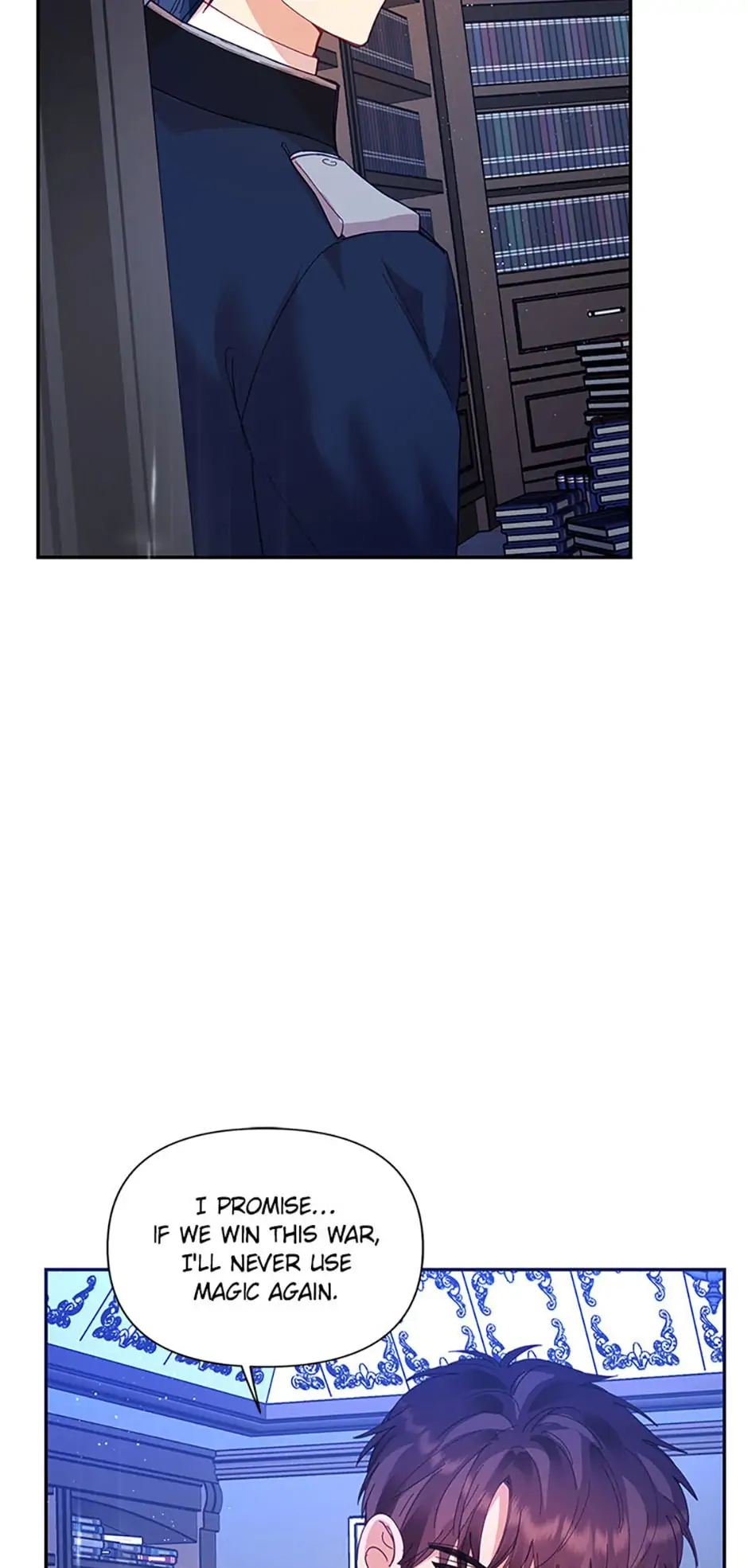 My Place - Chapter 32 - Page 41