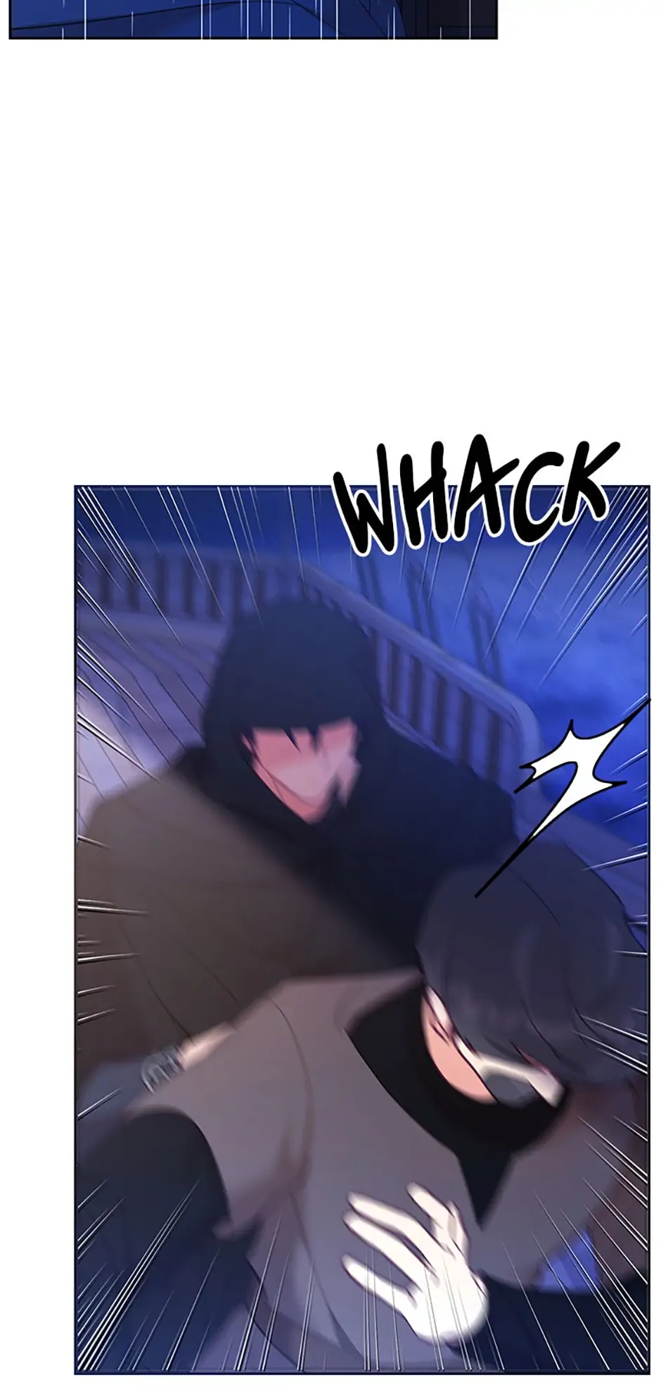My Place - Chapter 38 - Page 10