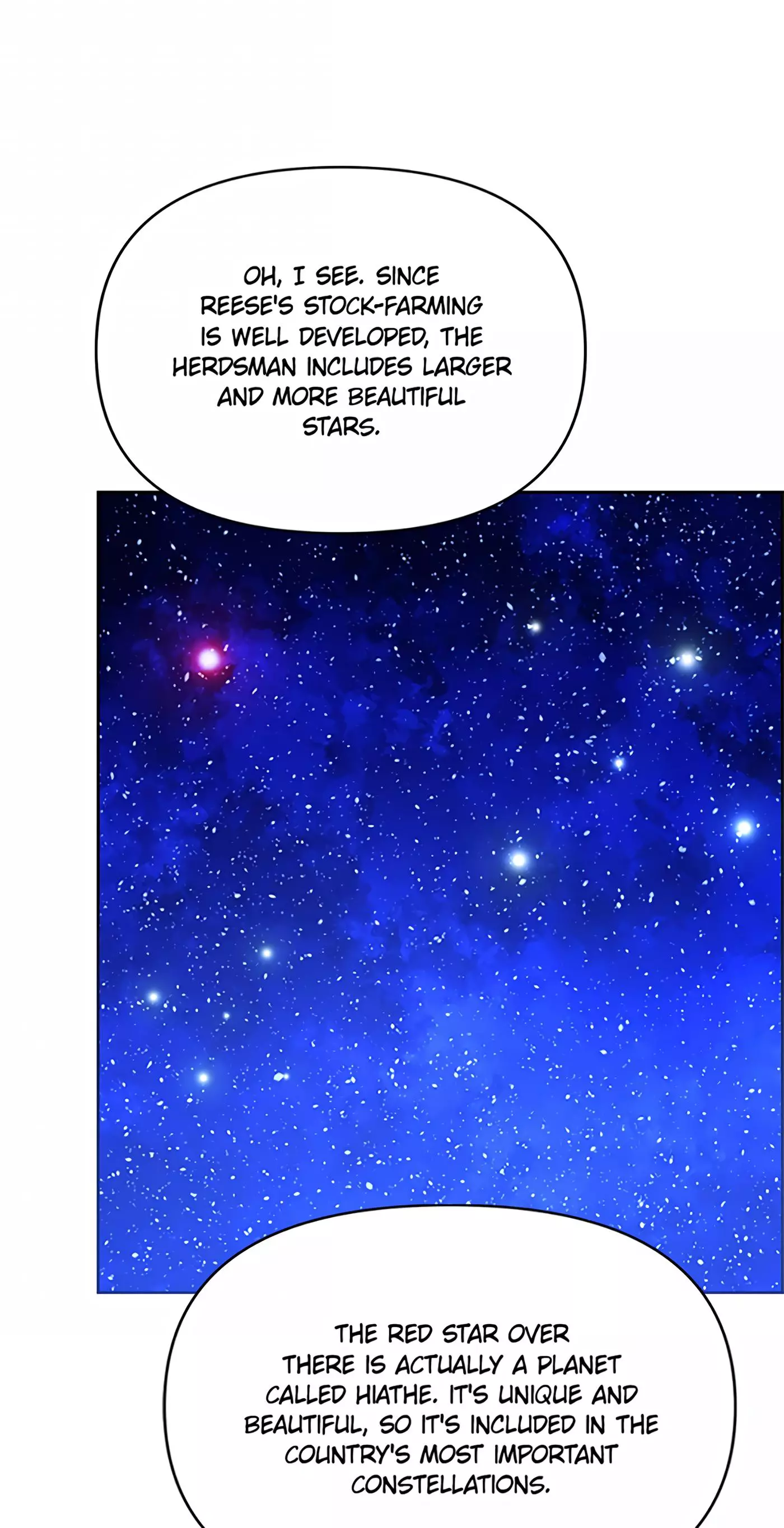 My Place - Chapter 41 - Page 73