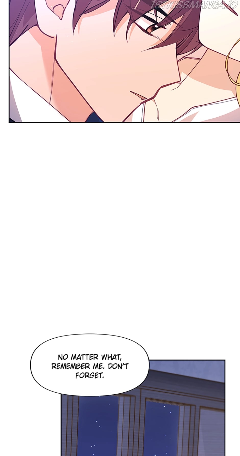 My Place - Chapter 48 - Page 71