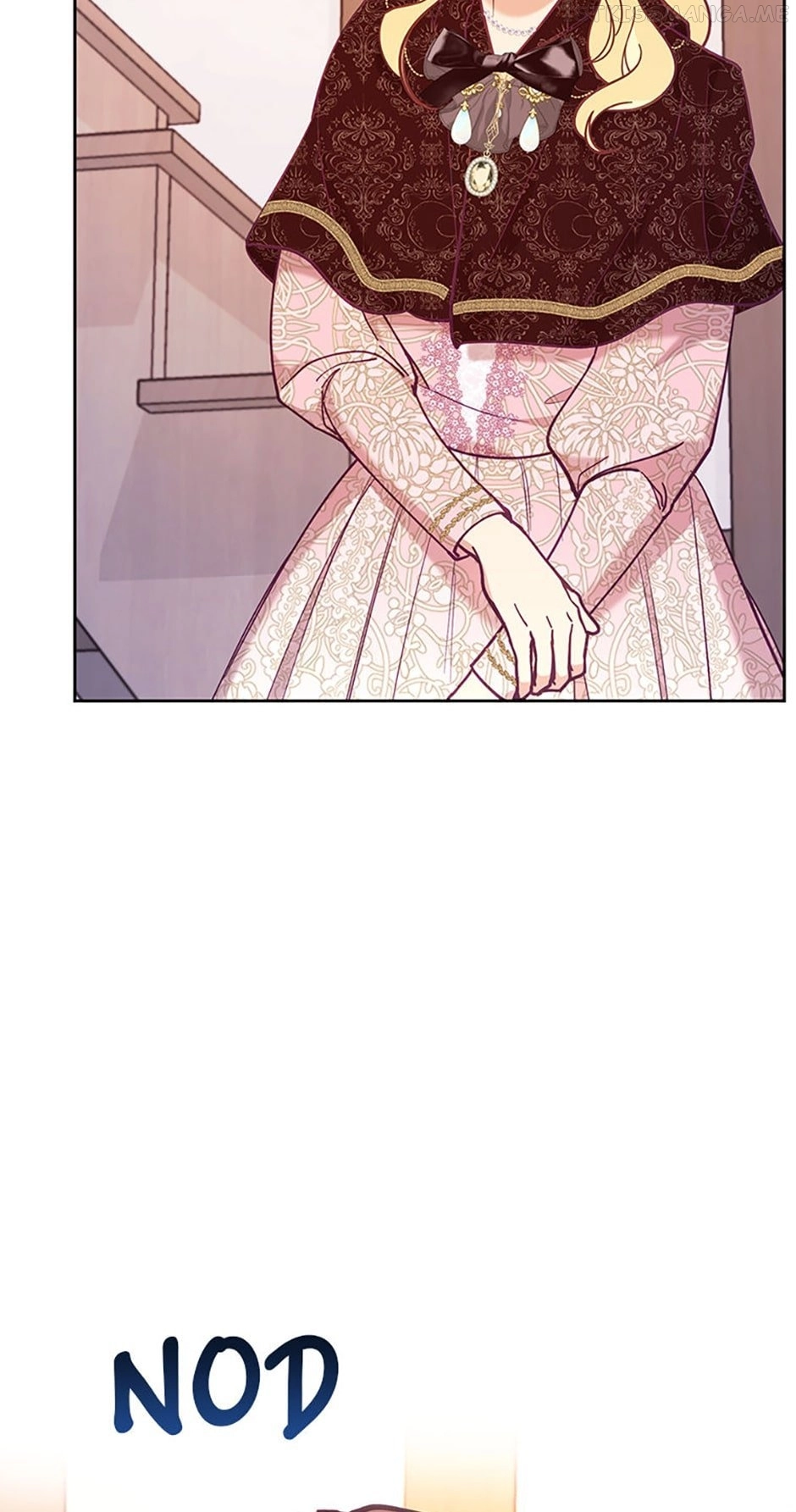 My Place - Chapter 52 - Page 55