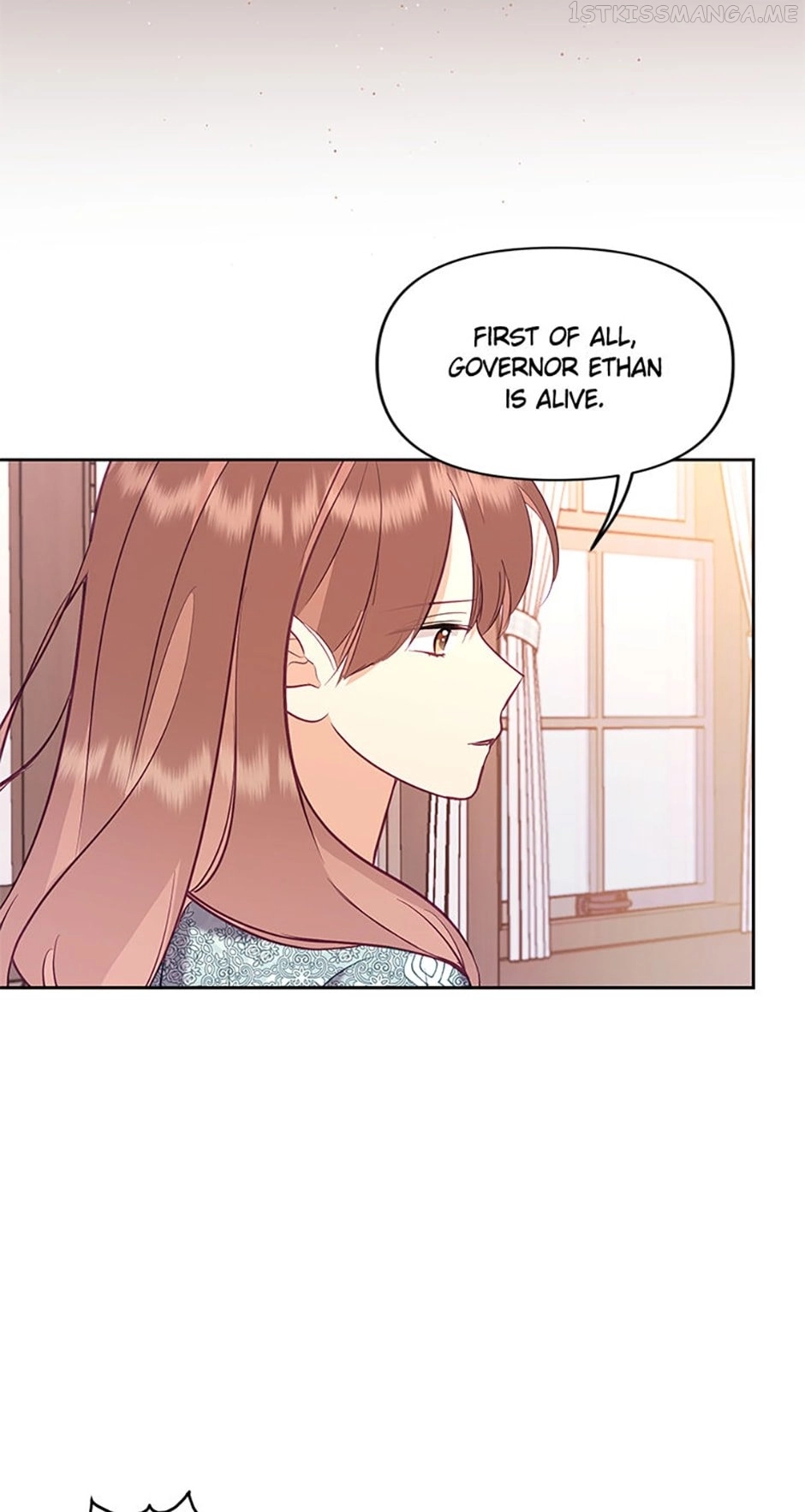My Place - Chapter 52 - Page 63