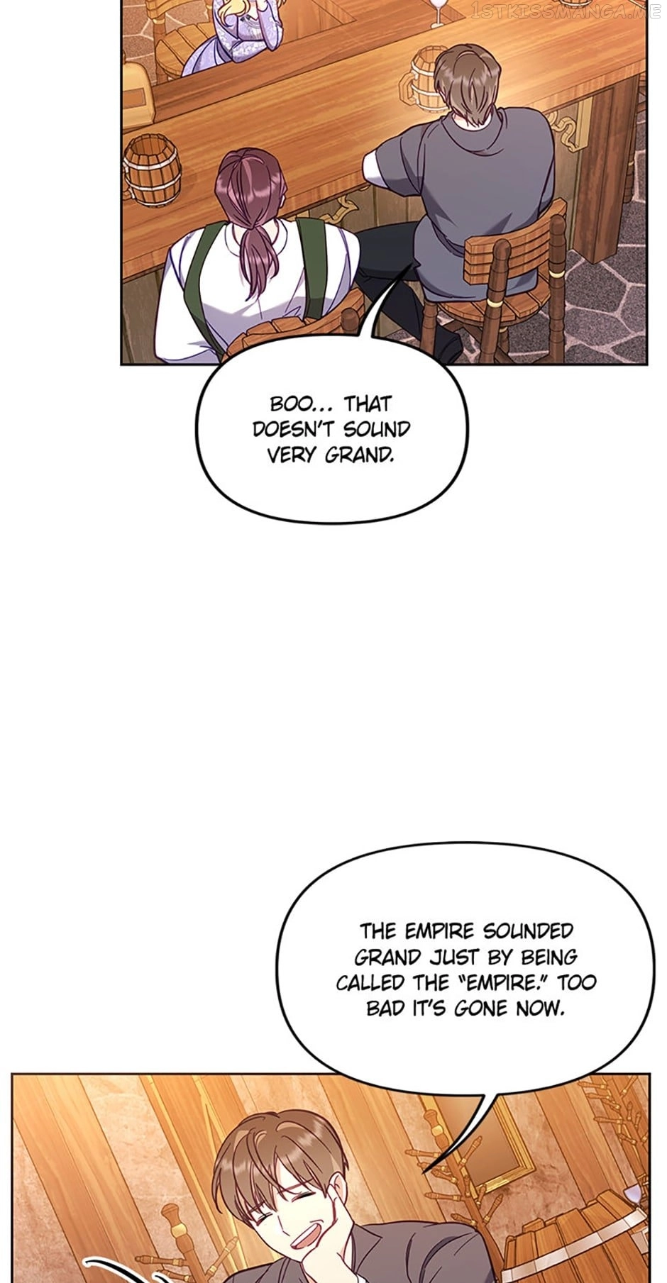 My Place - Chapter 53 - Page 15