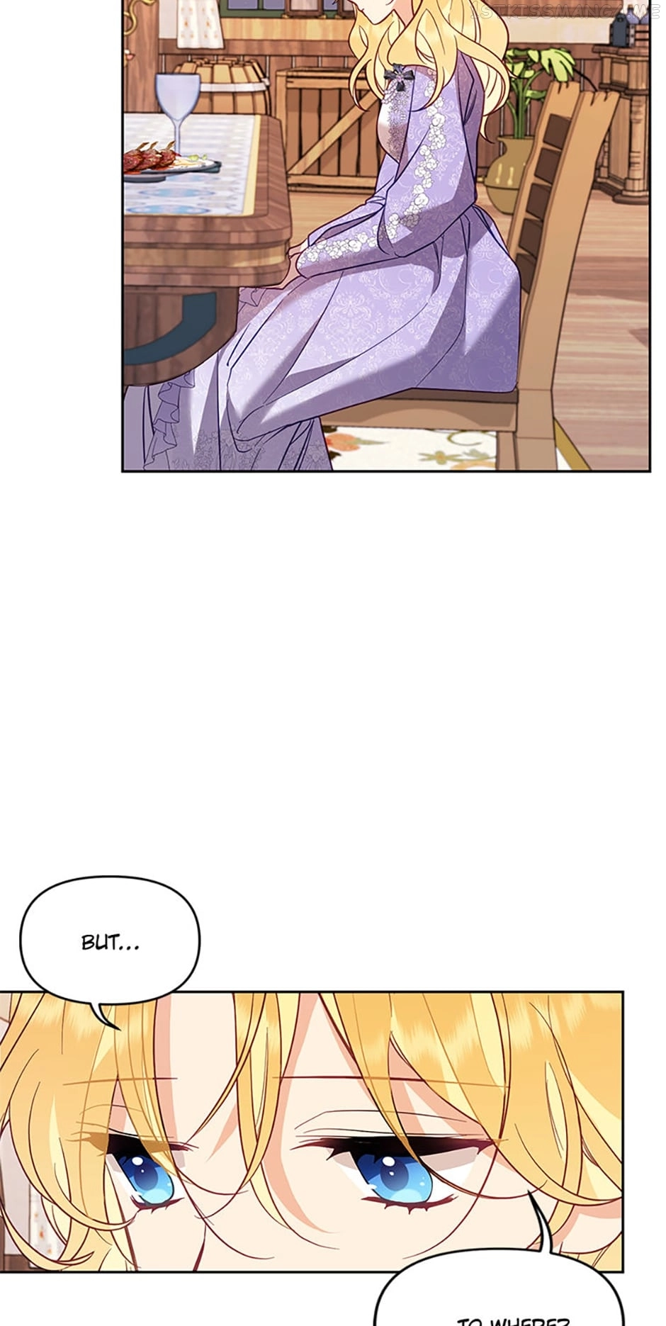 My Place - Chapter 53 - Page 57
