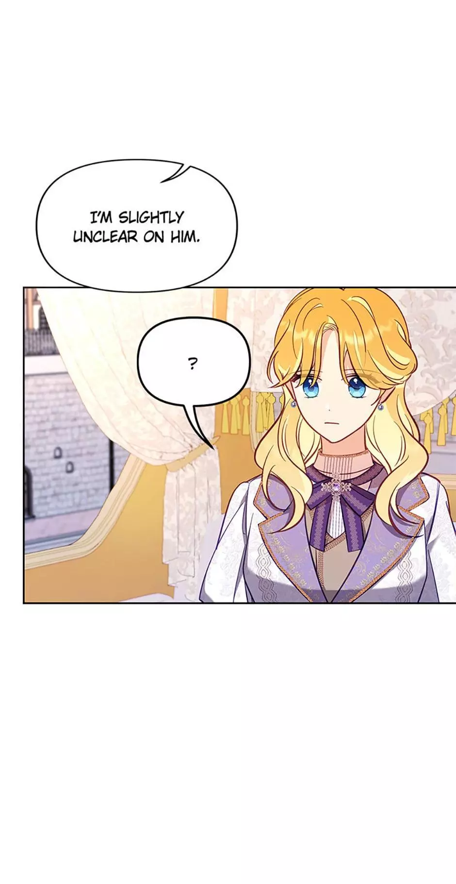 My Place - Chapter 54 - Page 59
