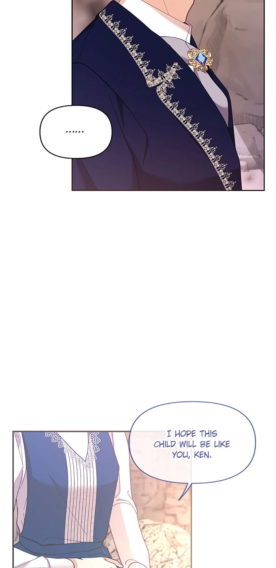 My Place - Chapter 55 - Page 43