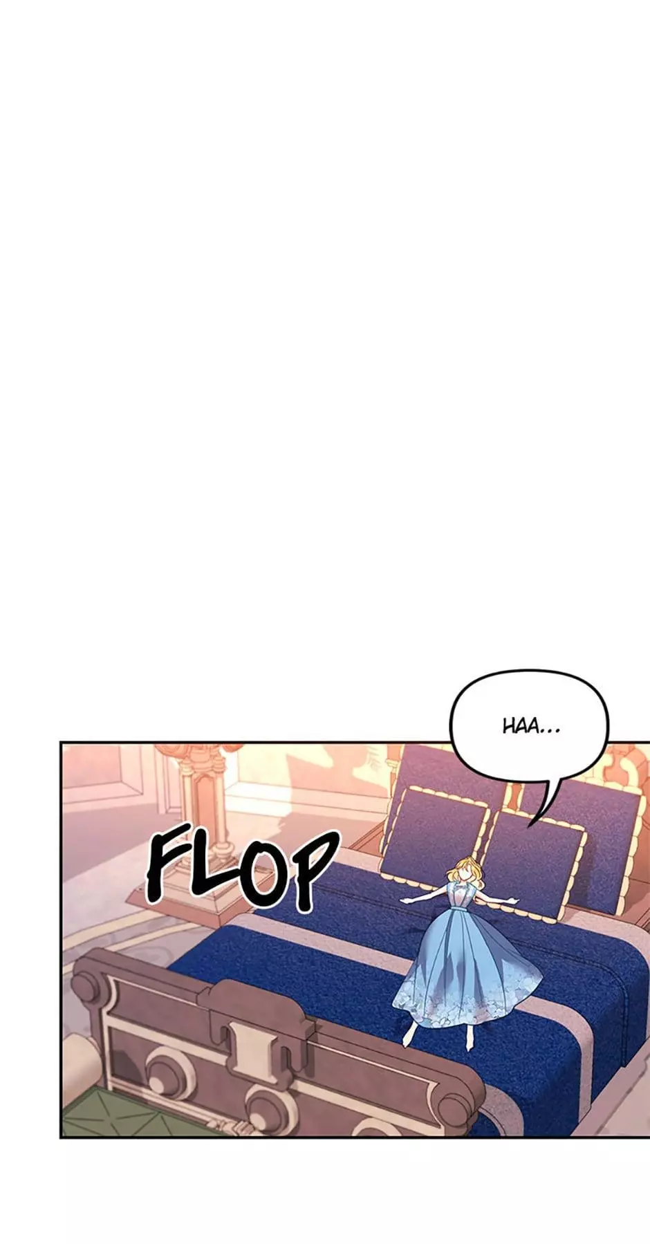 My Place - Chapter 56 - Page 64