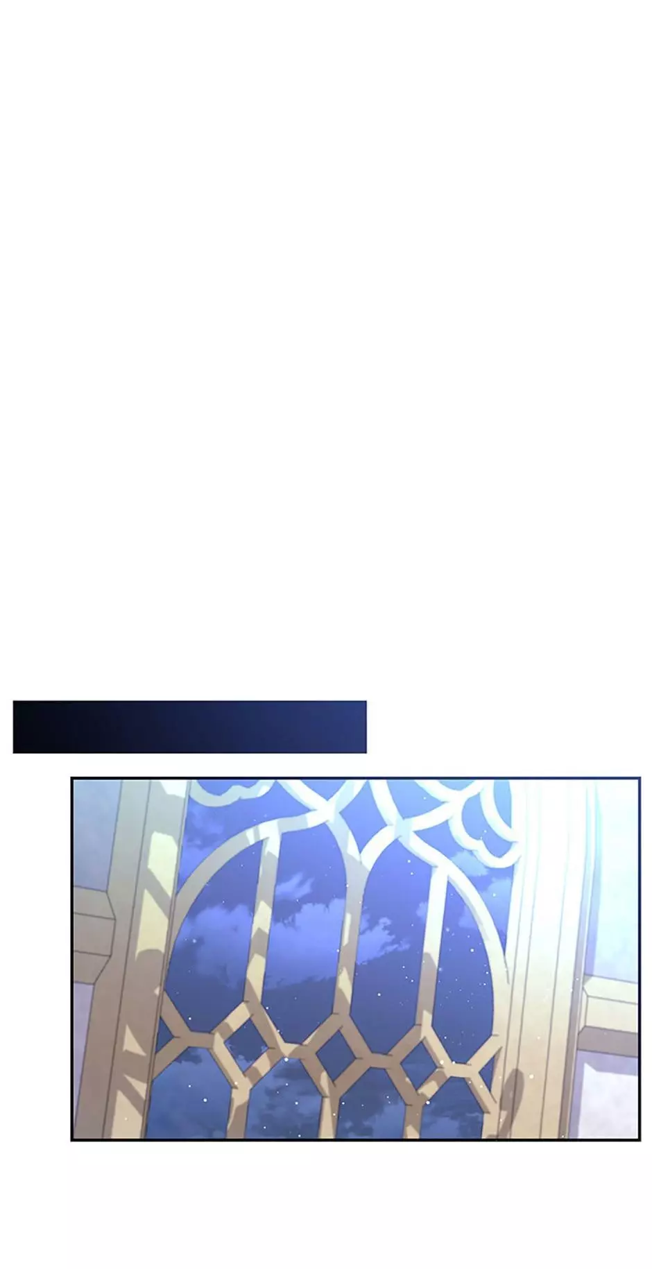 My Place - Chapter 56 - Page 72