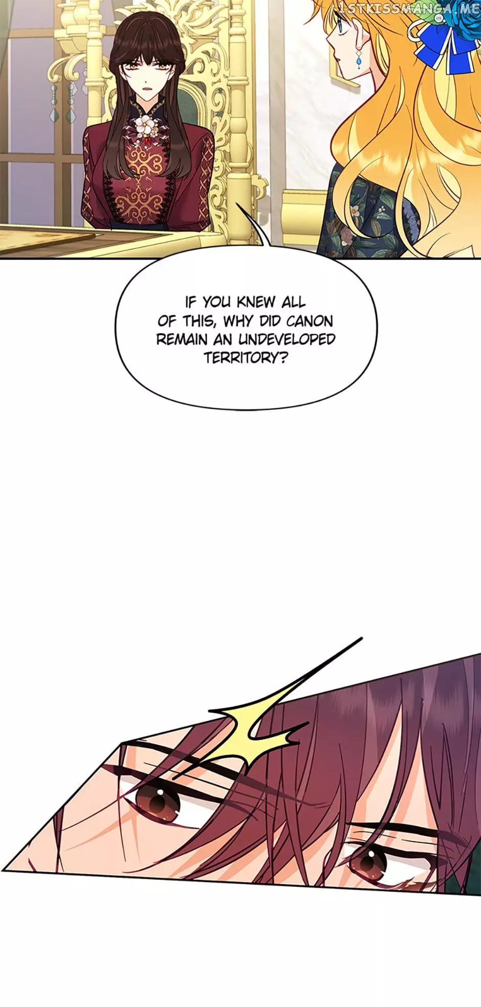 My Place - Chapter 61 - Page 53