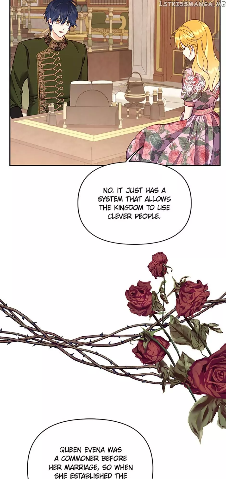 My Place - Chapter 61 - Page 30