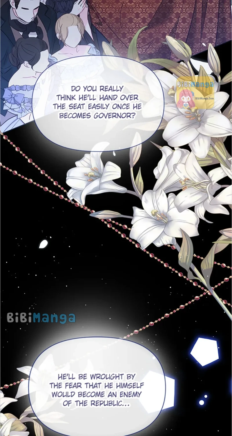 My Place - Chapter 75 - Page 49