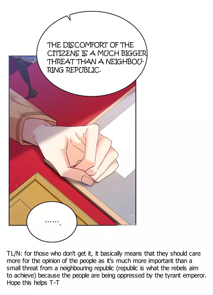 My Place - Chapter 8 - Page 11