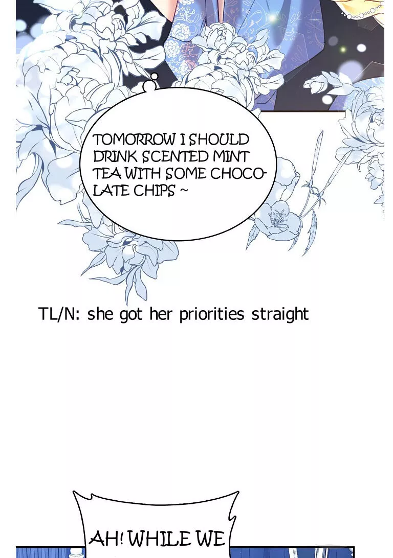 My Place - Chapter 8 - Page 78