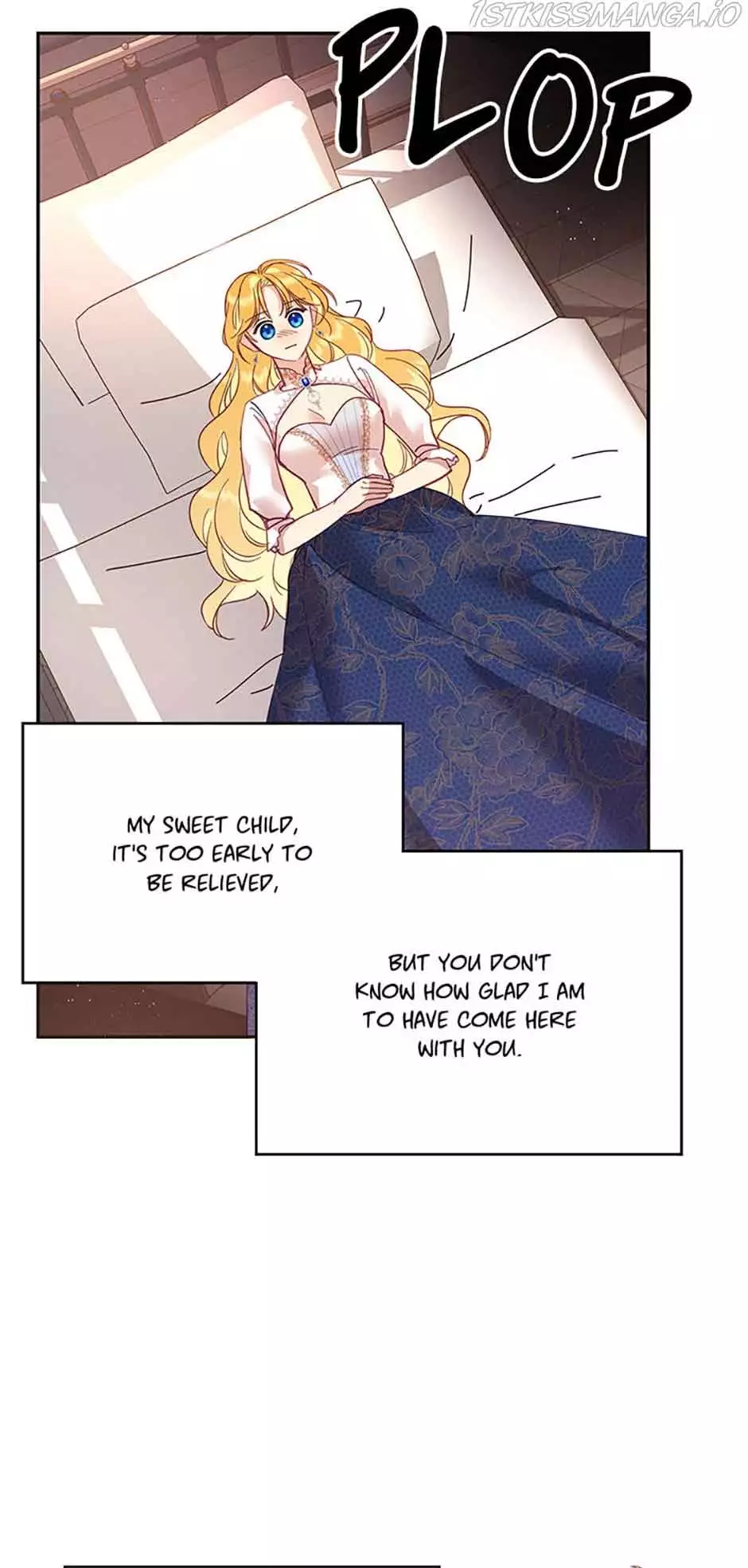 My Place - Chapter 82 - Page 64