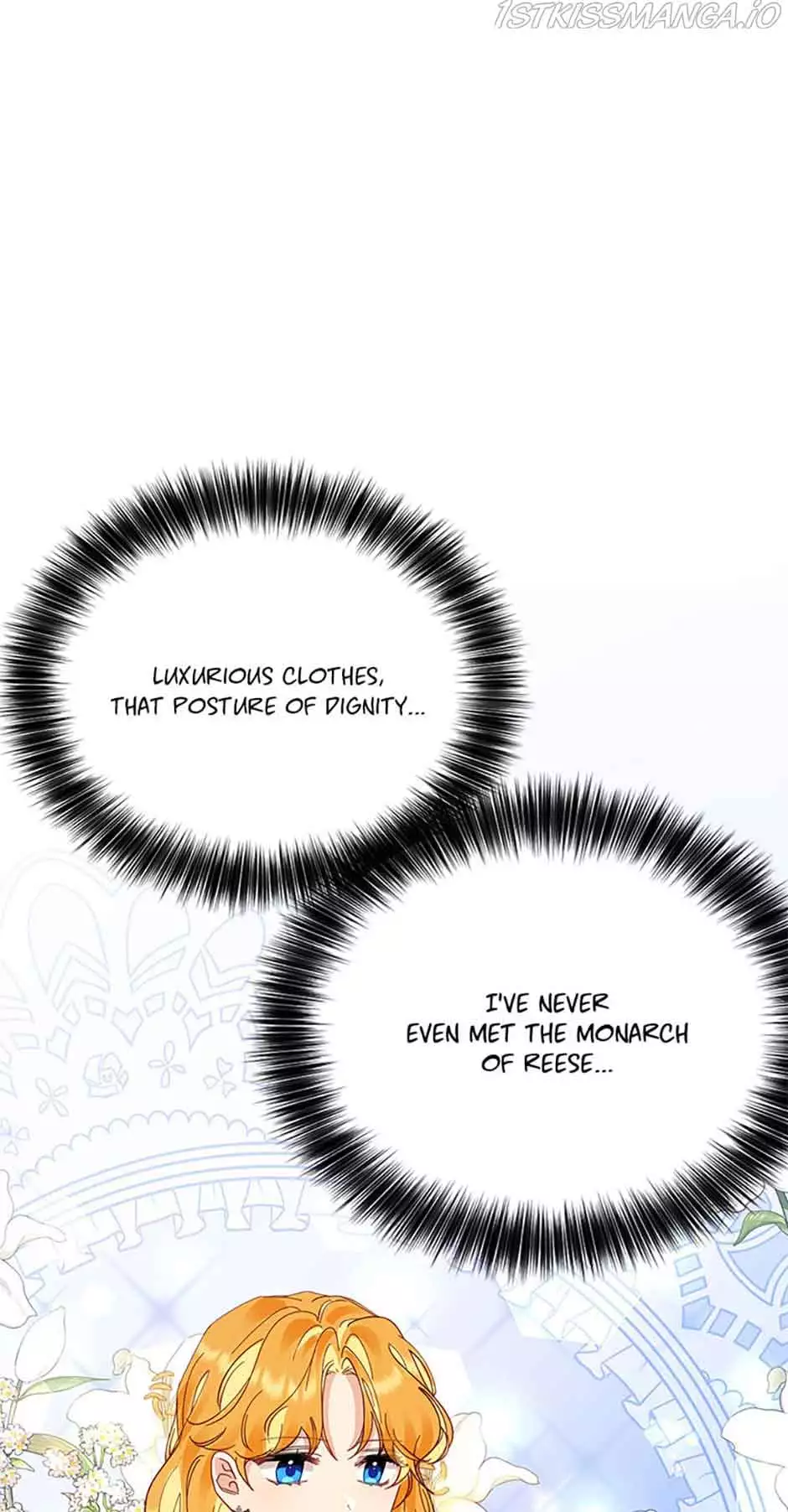 My Place - Chapter 82 - Page 8