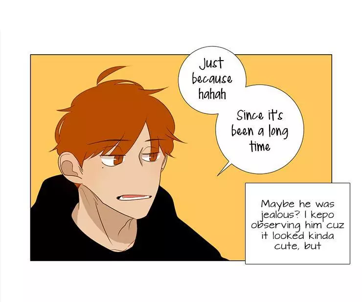 Naive - Chapter 3 - Page 7
