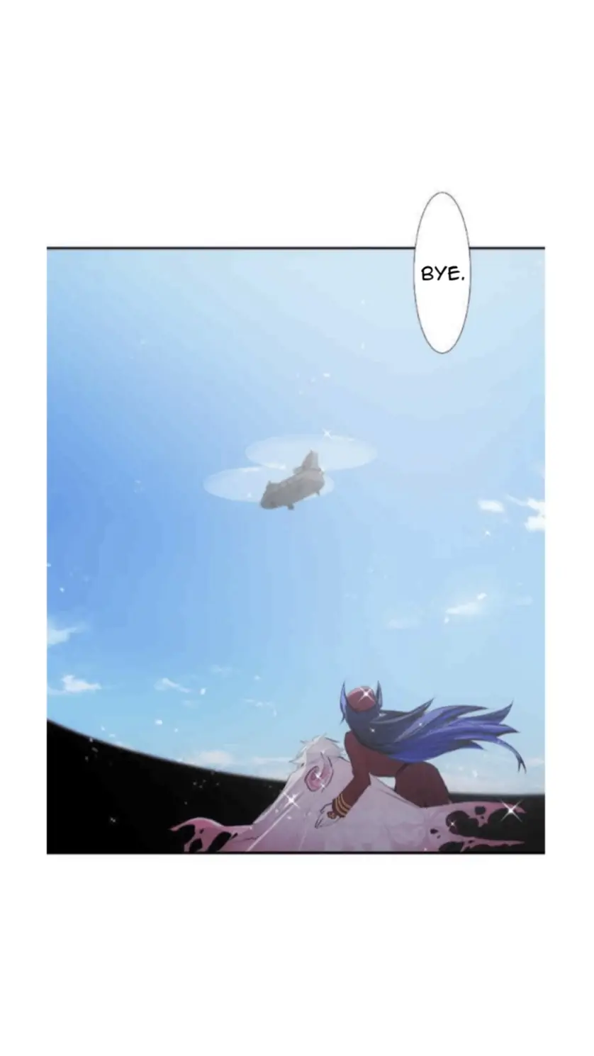 Nanbaka - Chapter 214 - Page 27