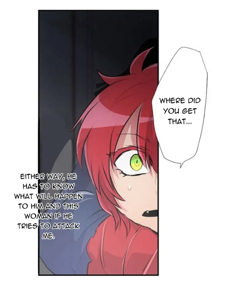 Nanbaka - Chapter 234 - Page 31