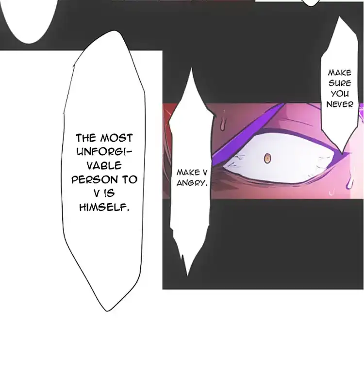 Nanbaka - Chapter 304 - Page 20