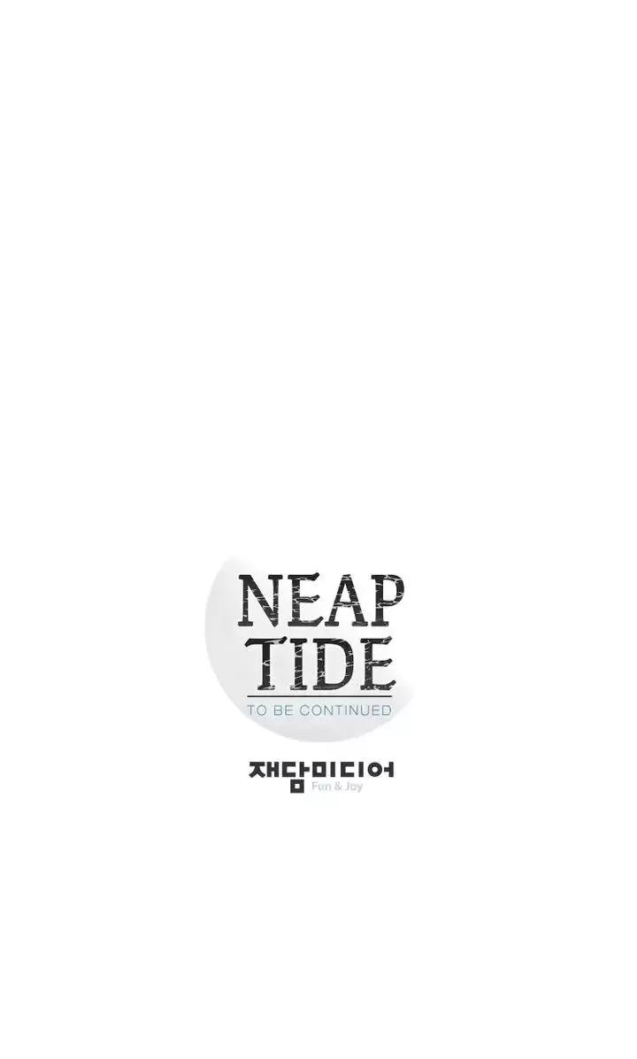 Neap Tide - Chapter 26 - Page 60