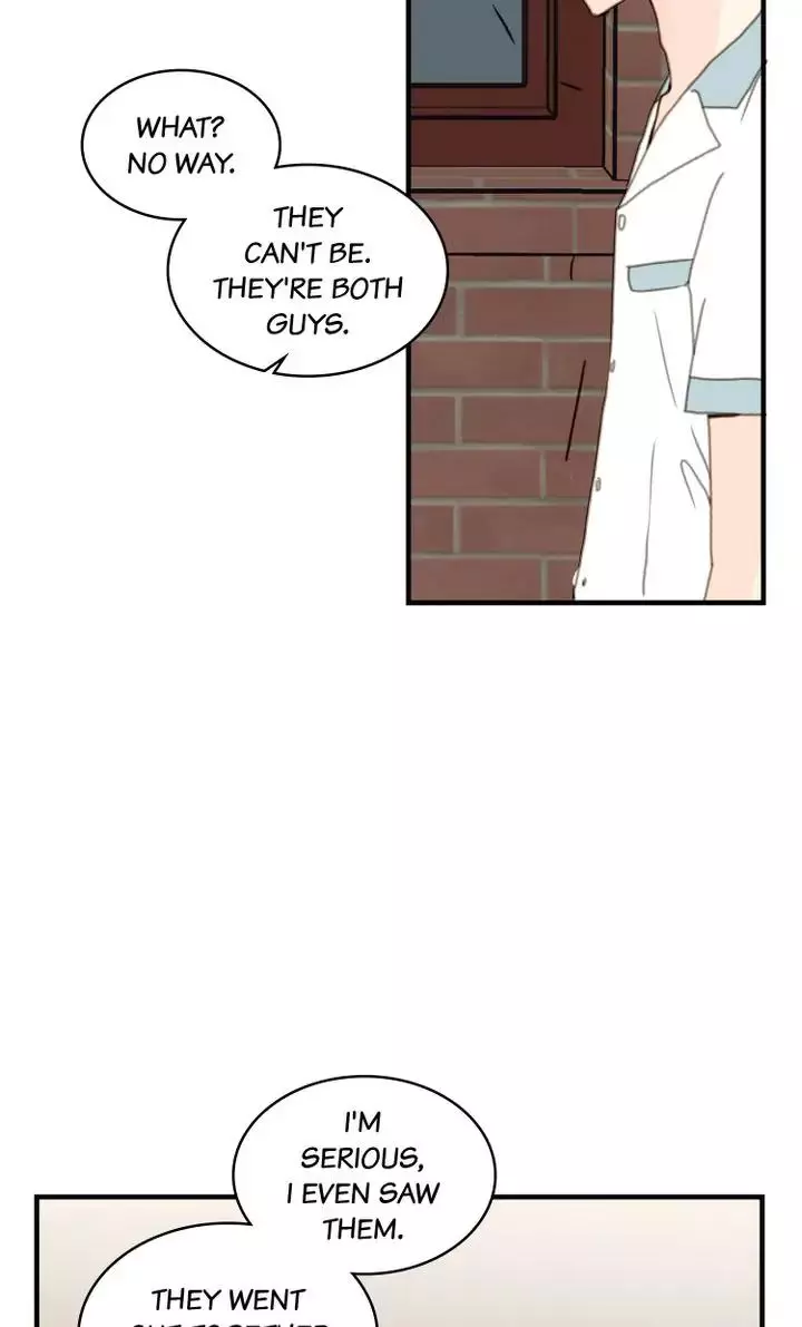 Neap Tide - Chapter 26 - Page 3