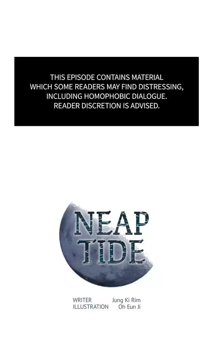 Neap Tide - Chapter 34 - Page 1