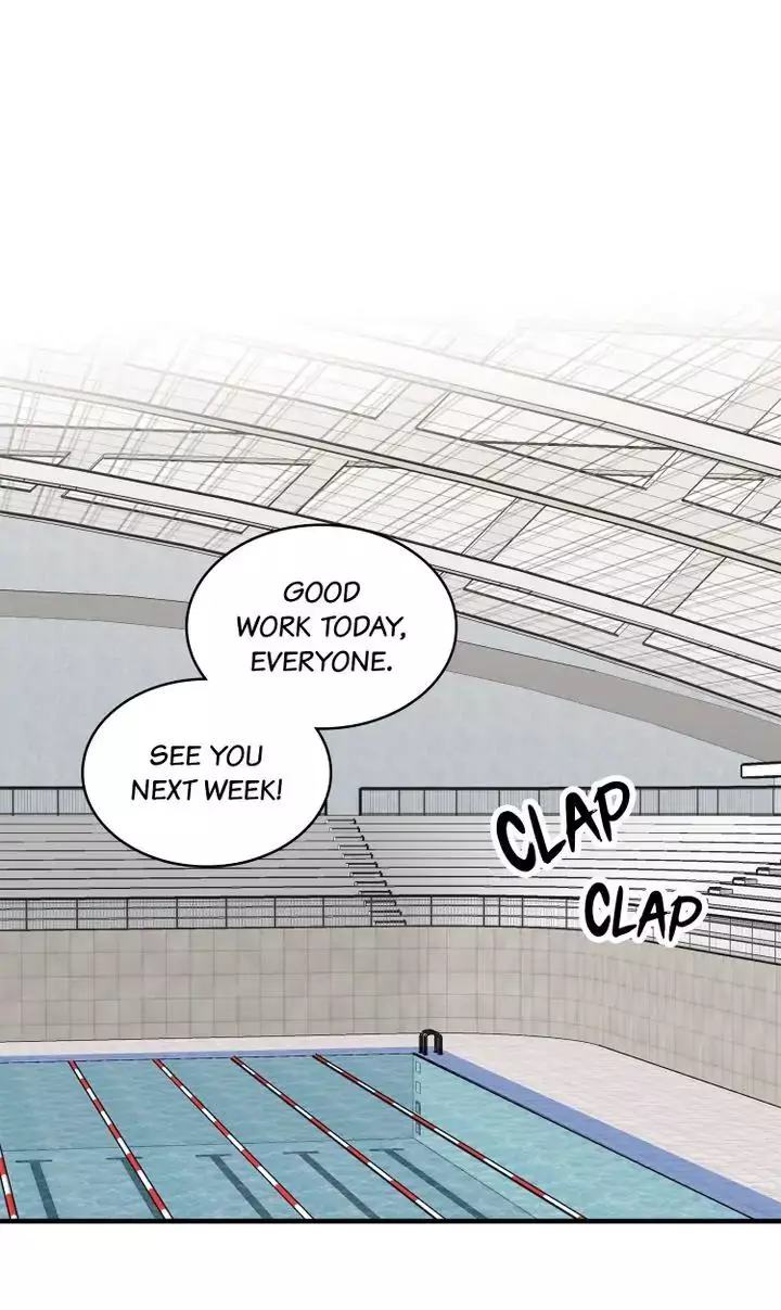 Neap Tide - Chapter 35 - Page 1
