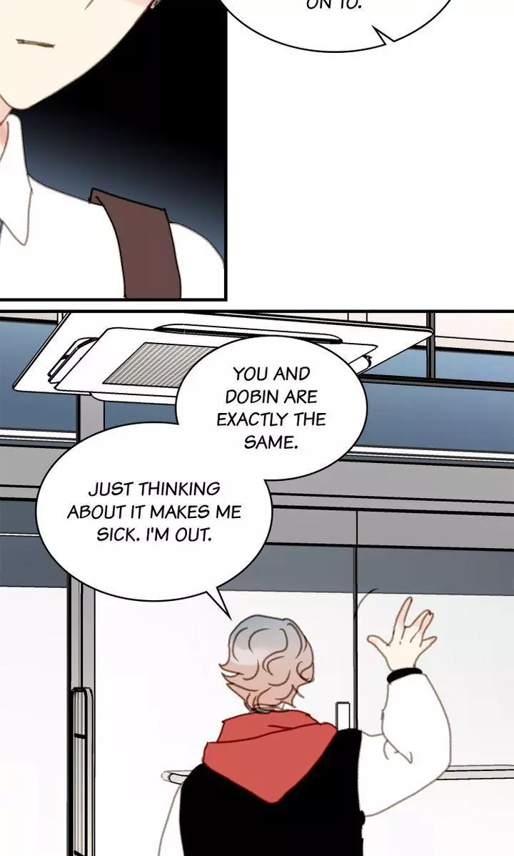 Neap Tide - Chapter 37 - Page 38