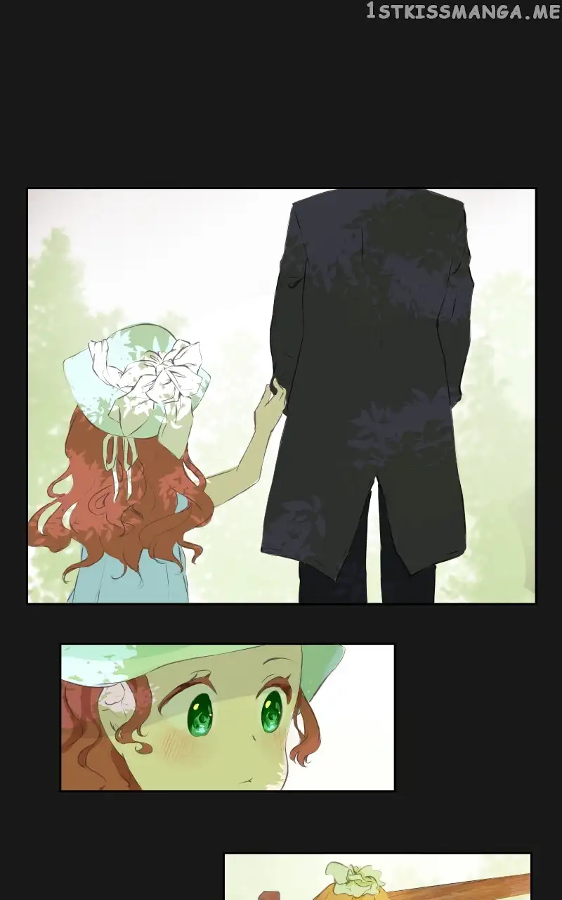 Necrobride - Chapter 1 - Page 8