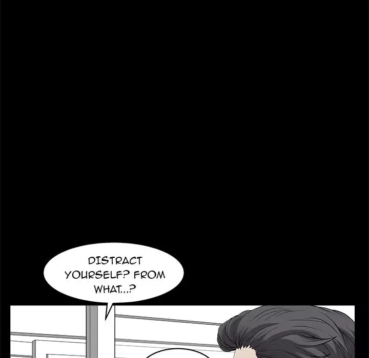 Neighbors - Chapter 4 - Page 29