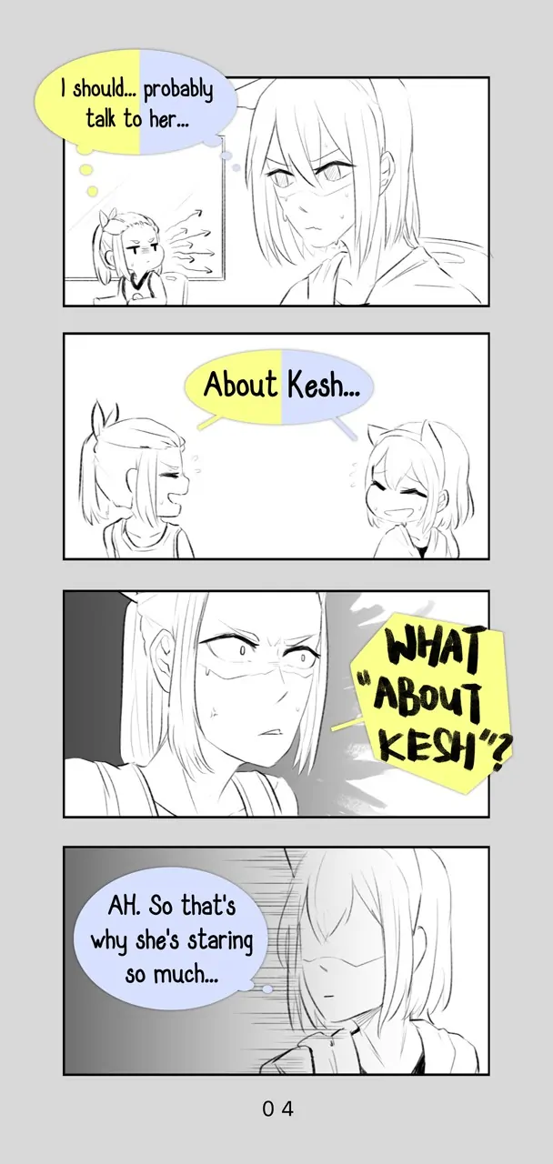 NetOL - Chapter 4 - Page 5