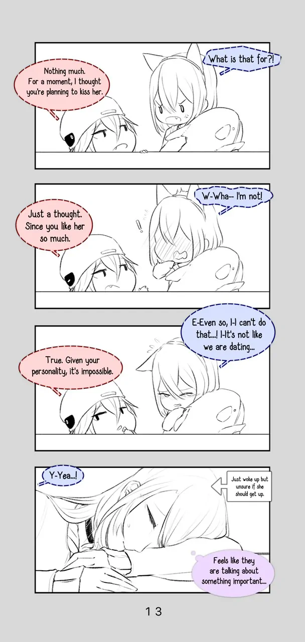 NetOL - Chapter 5 - Page 14