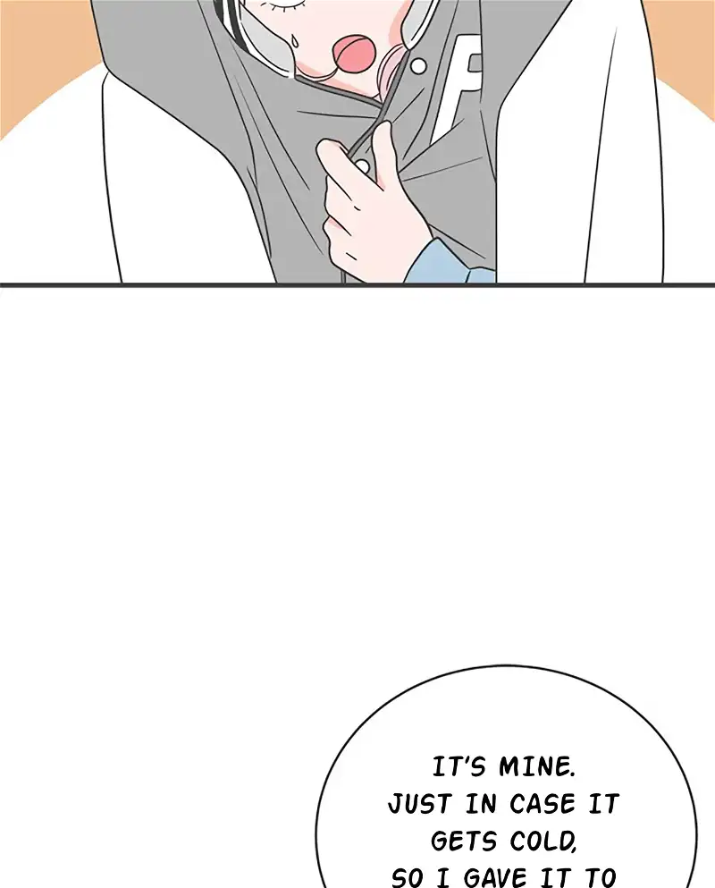 Newbies - Chapter 14 - Page 20
