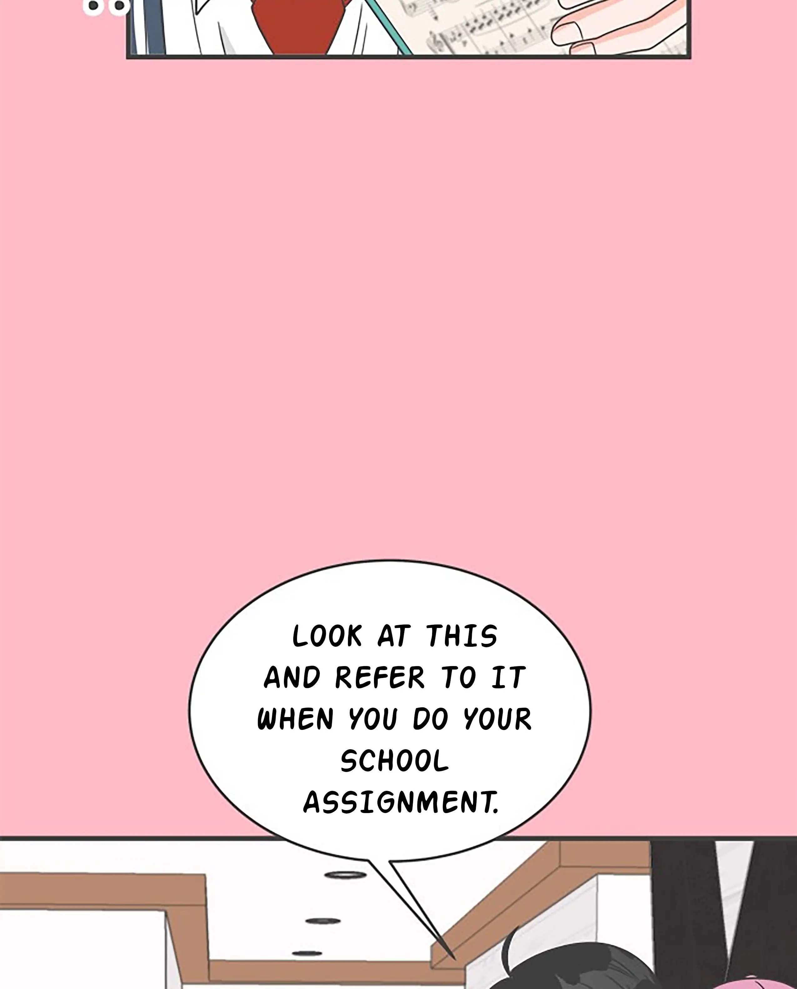 Newbies - Chapter 16 - Page 11