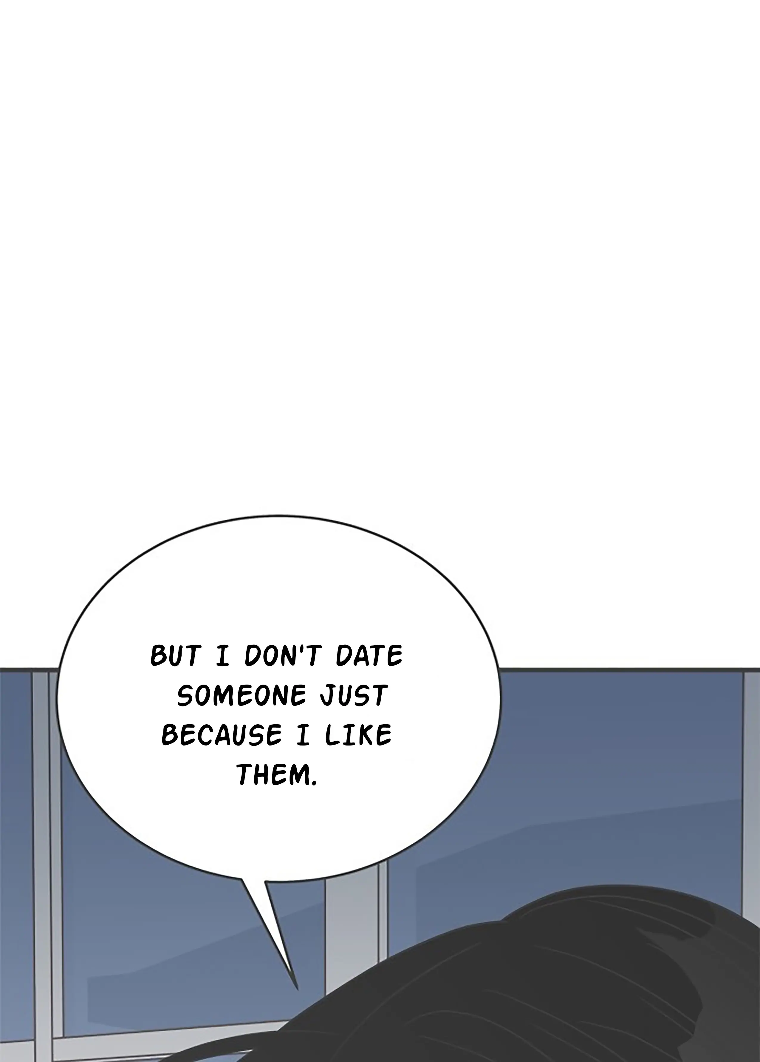Newbies - Chapter 16 - Page 31