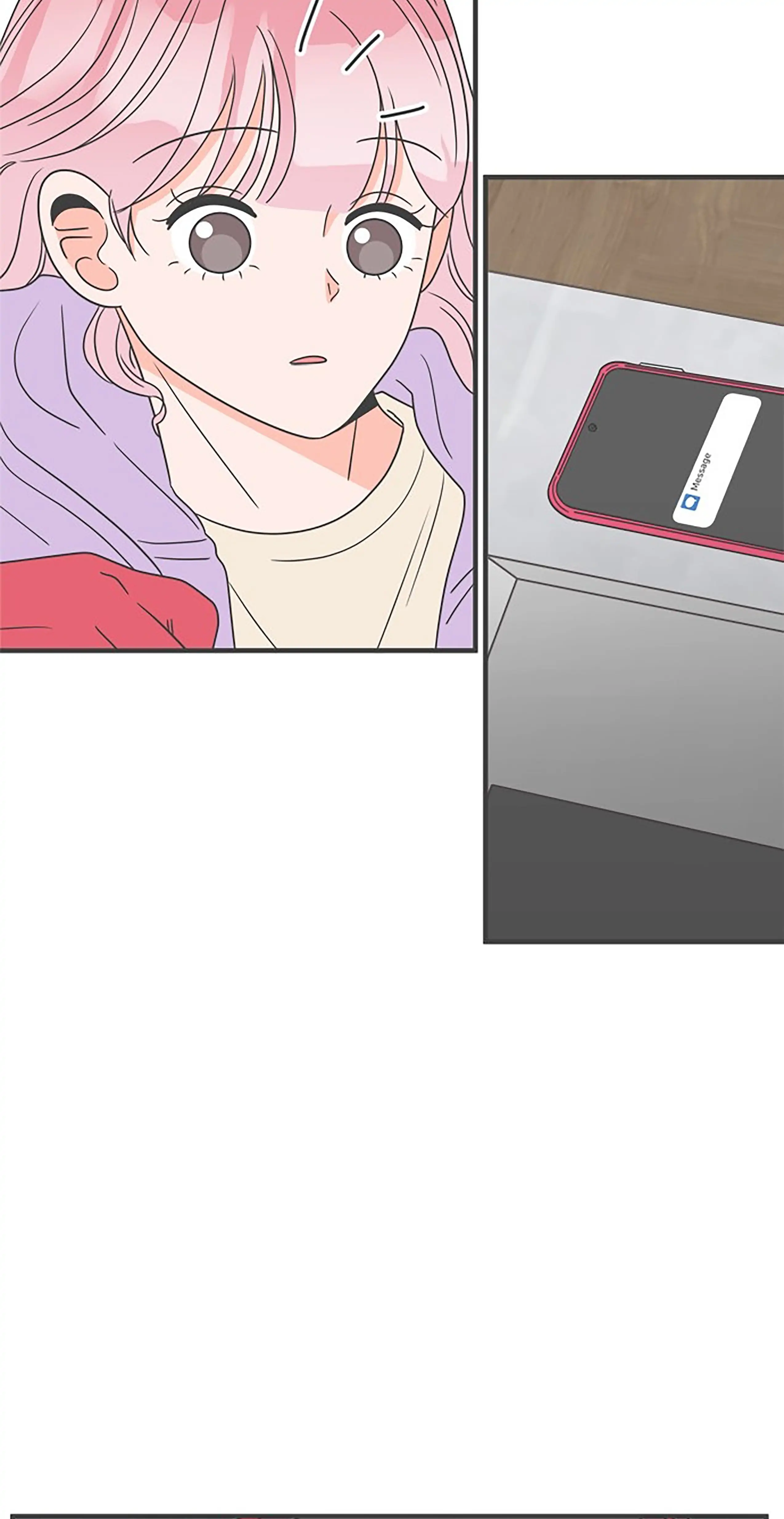 Newbies - Chapter 16 - Page 67